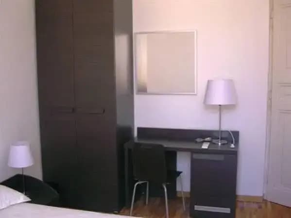 BB Tacito - photo 2