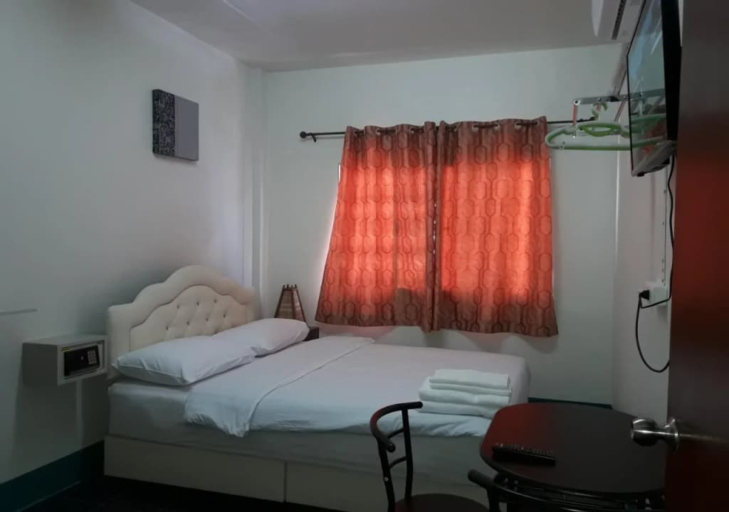 Chinn House - photo 5