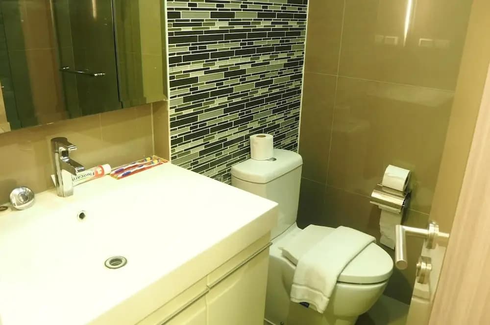 Dazzle Residence - photo 10