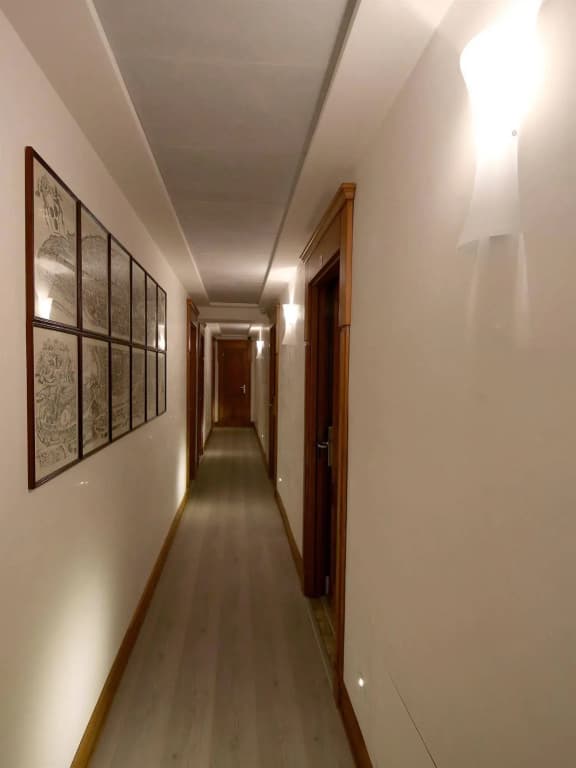 Piccolo di Piazza di Spagna Suites - photo 15