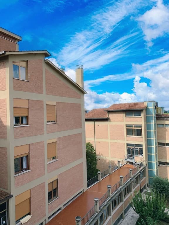 Oasi San Francesco - photo 1