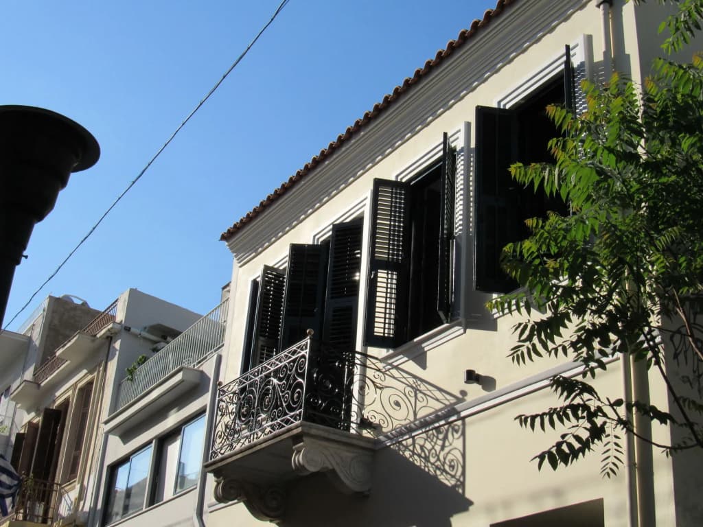 Kerameion - photo 1