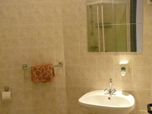 Mátyás Hotel - photo 8
