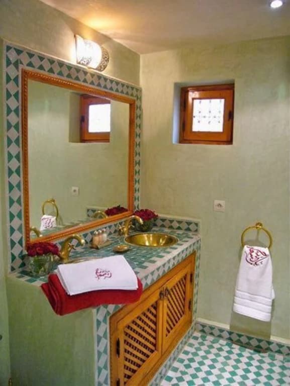 Riad Rabahsadia - photo 13