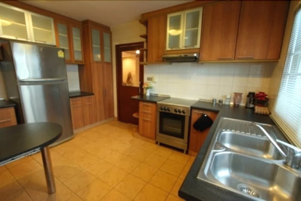 JJ Mansion - photo 26