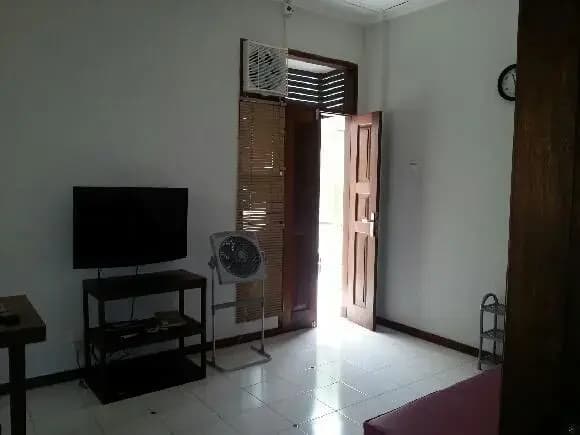 Simply Apartment - photo 3