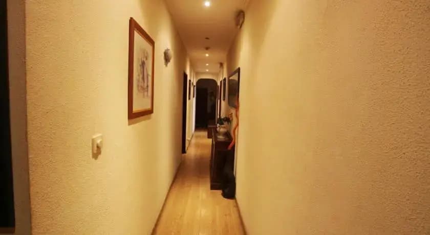 Casa do Victor - photo 7