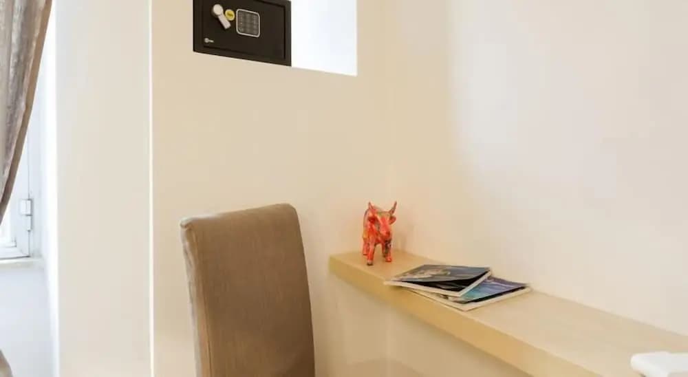 Rhome 19 - photo 3
