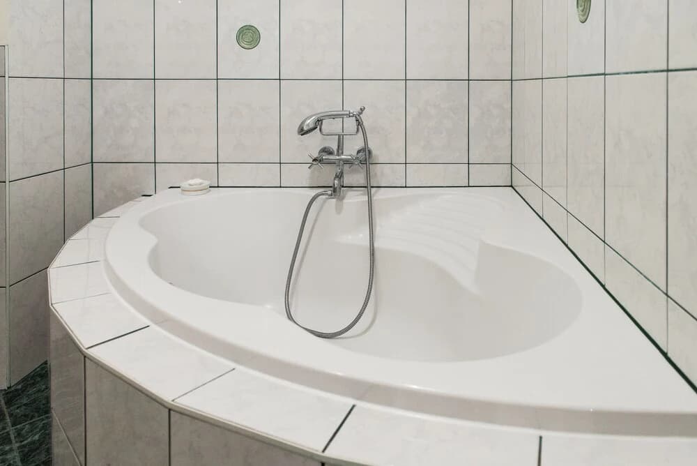 Apartment Annabelle - photo 8