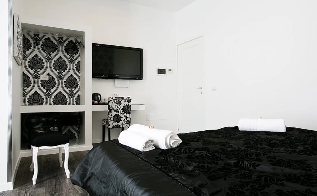 Rome Key Luxury House - photo 8
