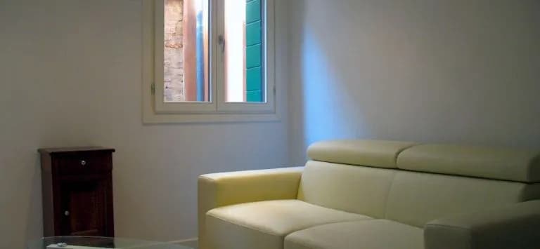Residenza Rialto - photo 16