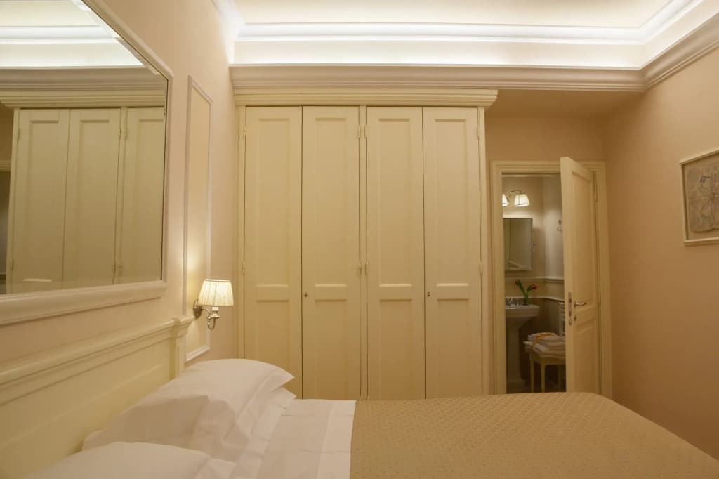 Granduomo Charming Accomodation - photo 6