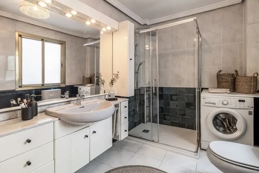 Greco - 1 Bedroom in Malasa a - photo 7
