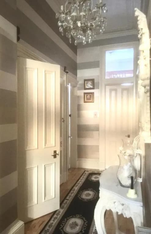 Marchhall Accommodation - photo 10