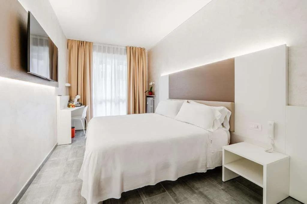 Room Milano Navigli - photo 11