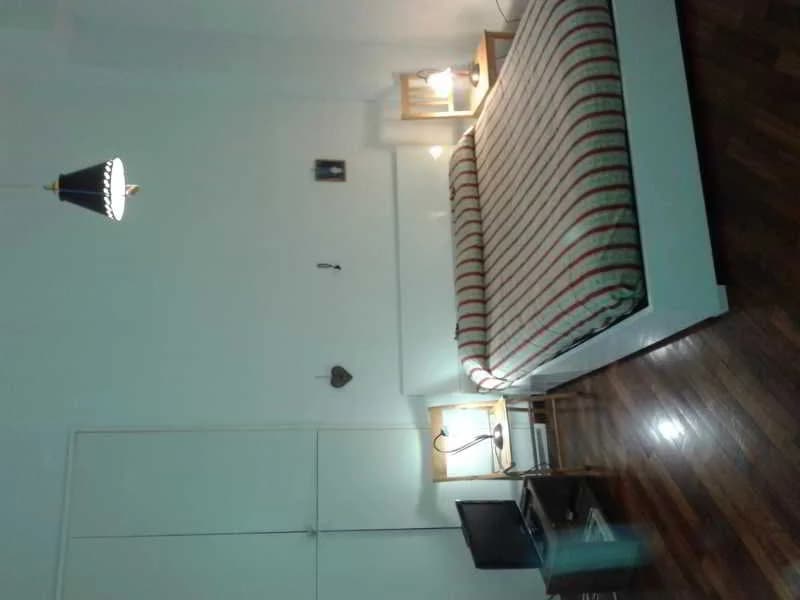 Skywalk - main photo