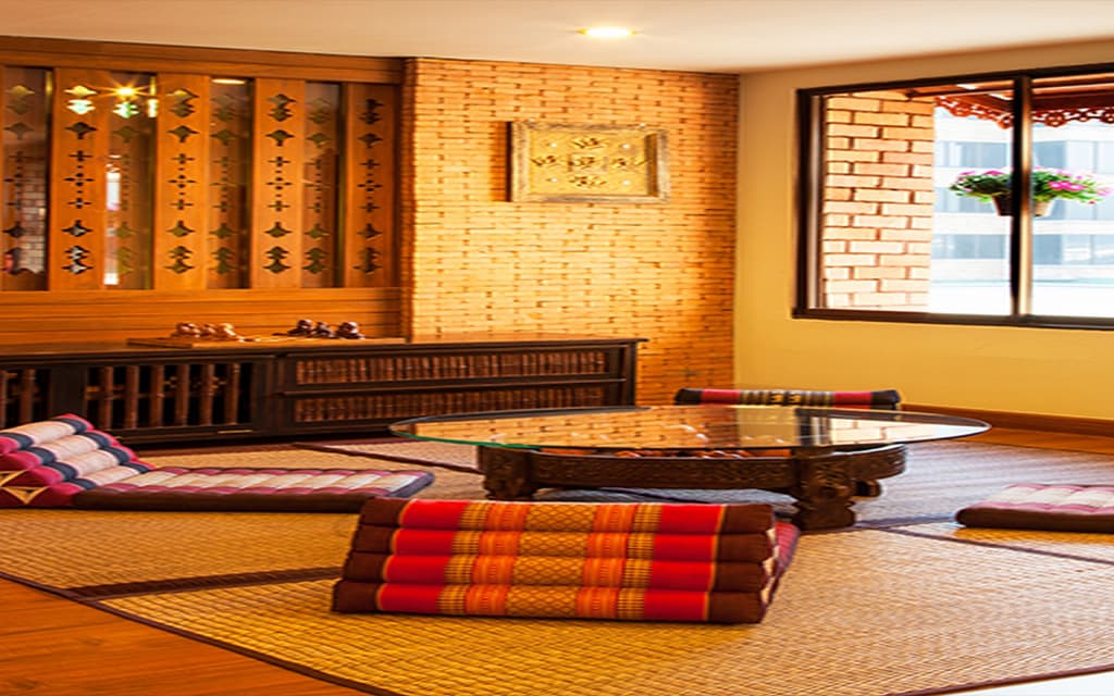 Baan Din Ki - photo 15