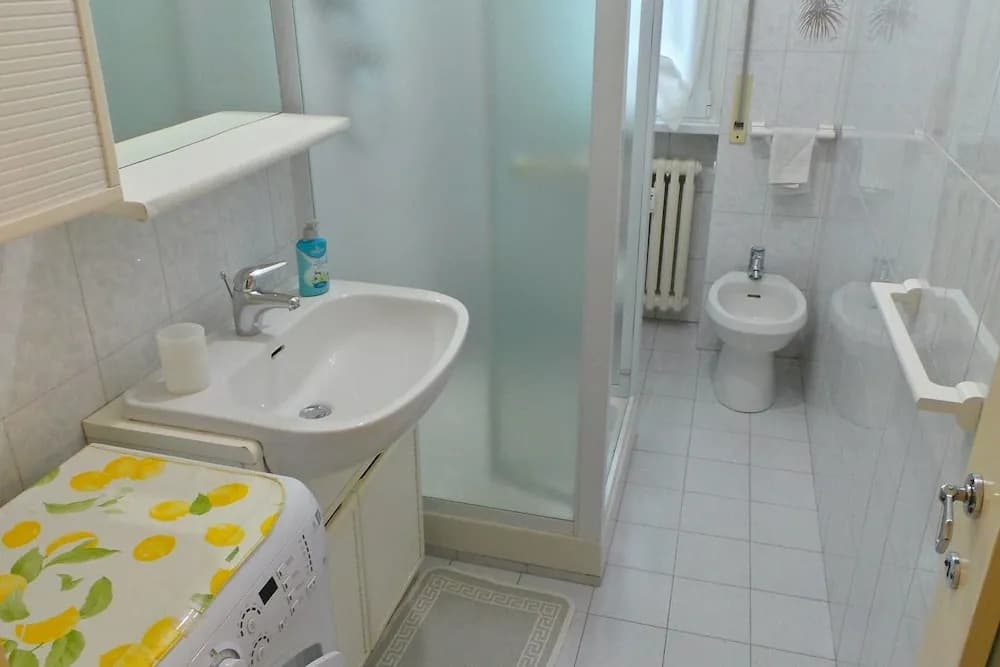 Luna Flexyrent Apartment - photo 16