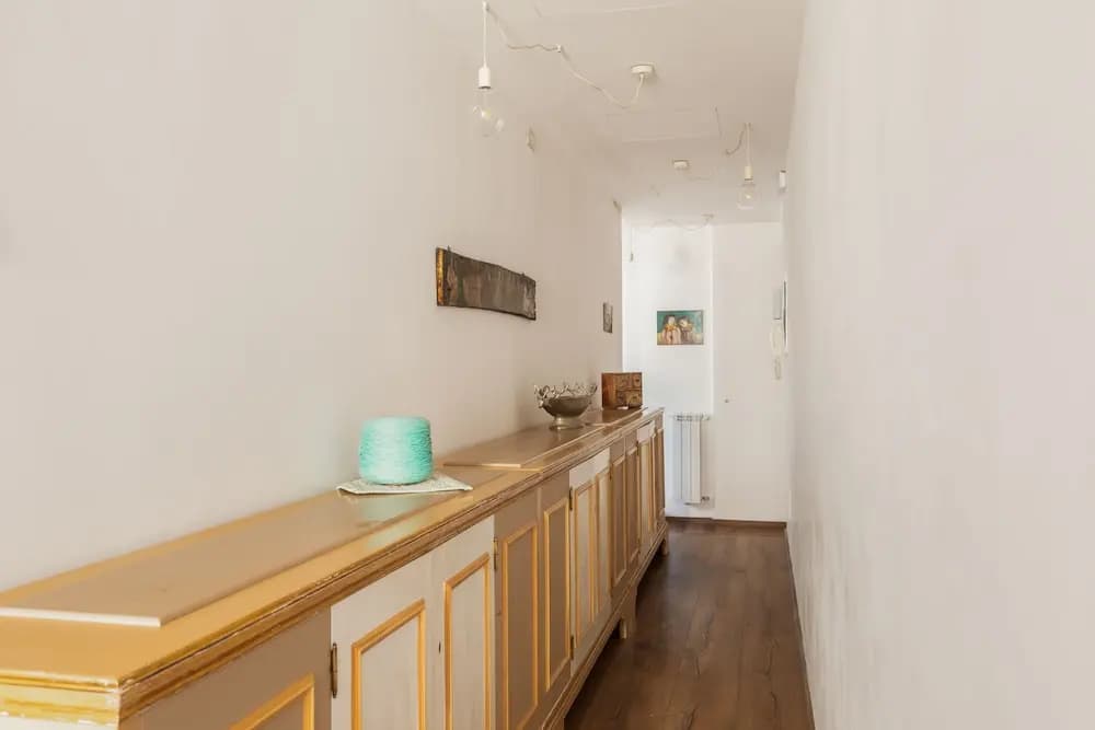 Guest House Maison 6 - photo 20