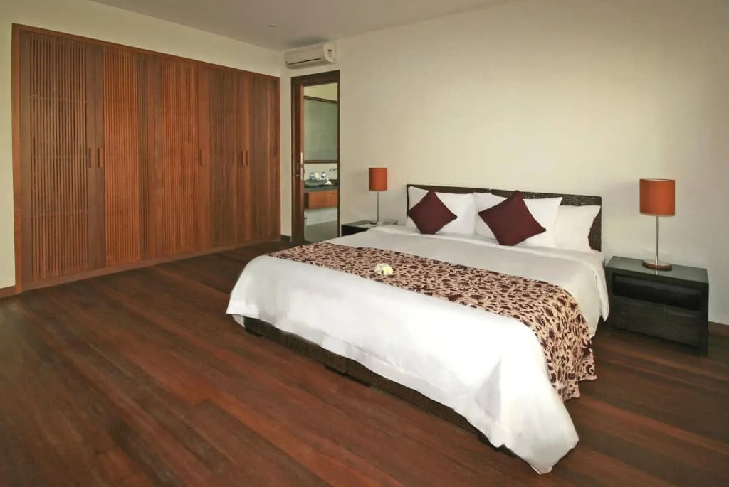 Saba Villa - photo 4