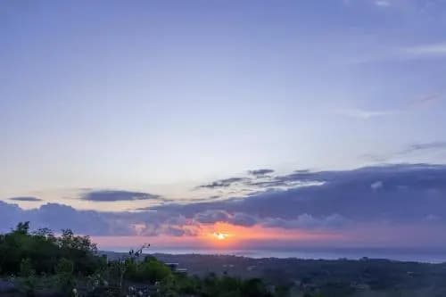 SooBali Ocean - photo 2