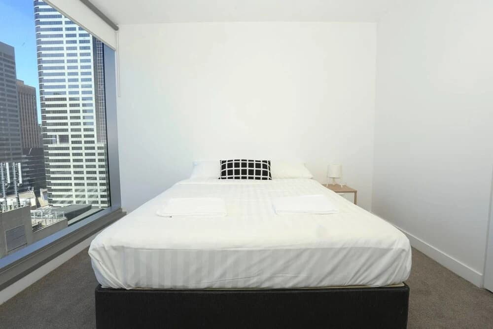 3 Bedrooms Free Carpark & Wi-Fi - photo 4