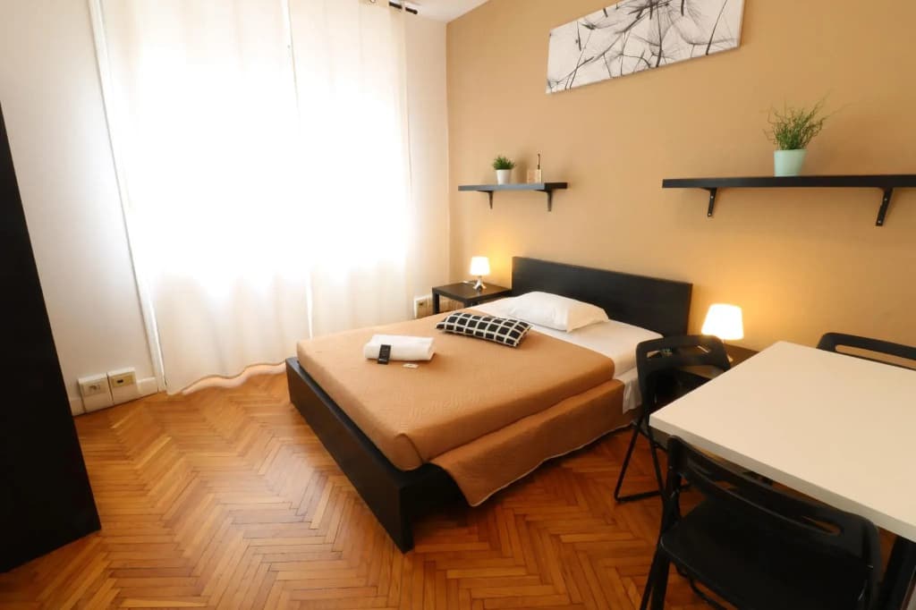 Guest House Pirelli - photo 5