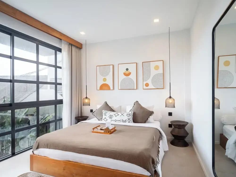Tribeca Residence - photo 3