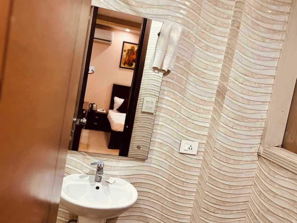 Hotel Hc Grand - photo 8