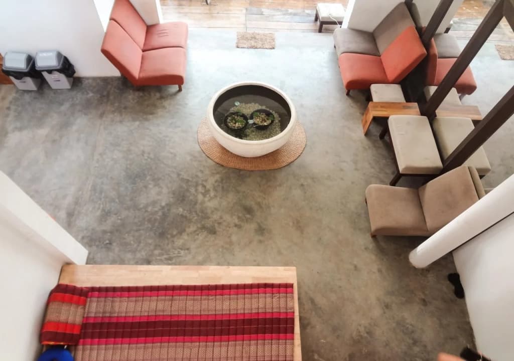 Boutique Dormitory Kochi-ke - photo 2