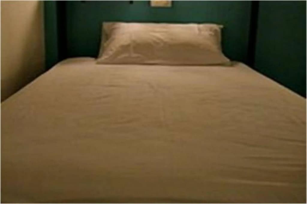 Patong Backpacker Hostel - photo 3