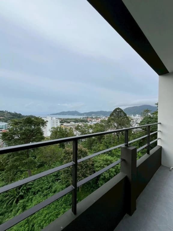 Hill Bay Suites - photo 13