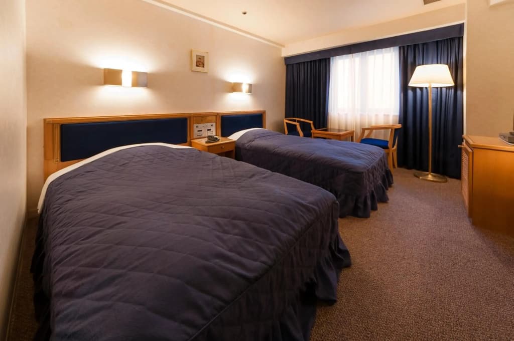 Hotel Siena - photo 4