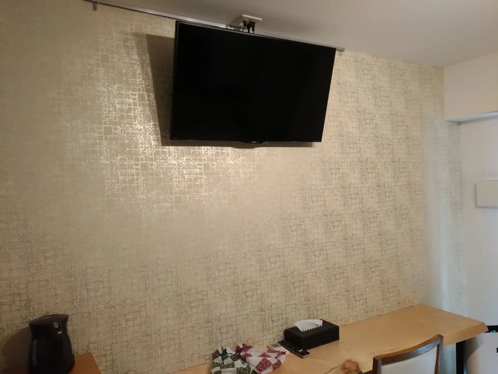Hotel Axas Nihonbashi - photo 6