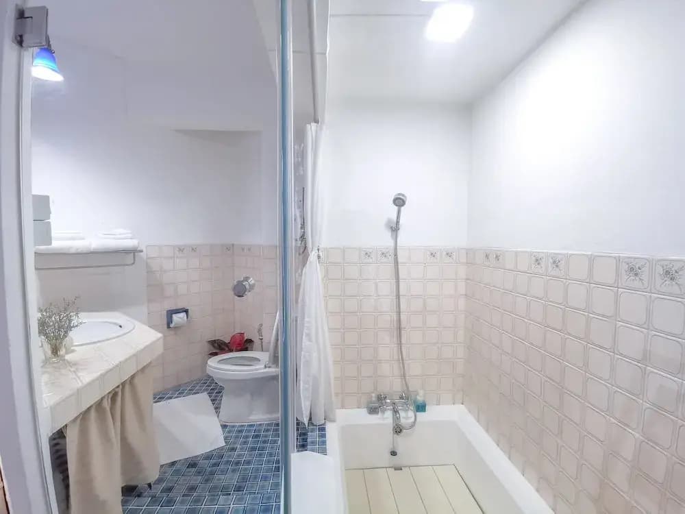 Vimala Suites - photo 27
