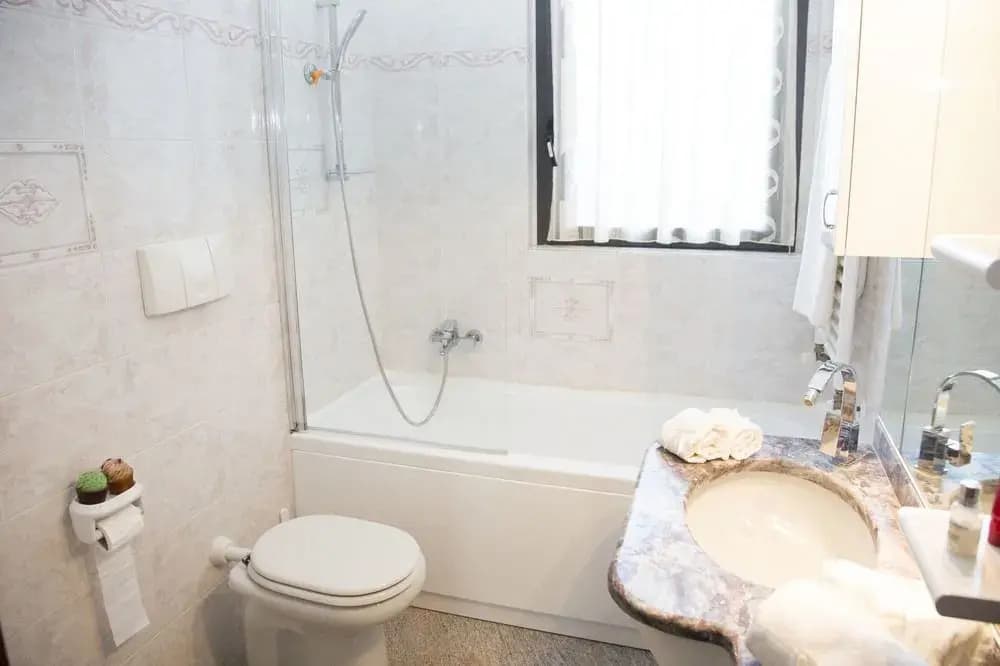 Downtown Eco Chic Porta Romana - photo 9
