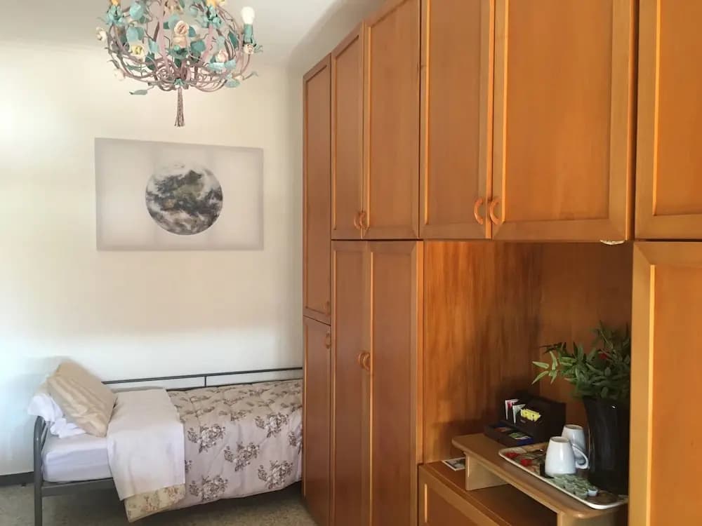Panoramic and Bright Penthouse is Waiting for you - photo 4