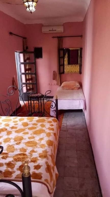 Riad 63 - photo 4
