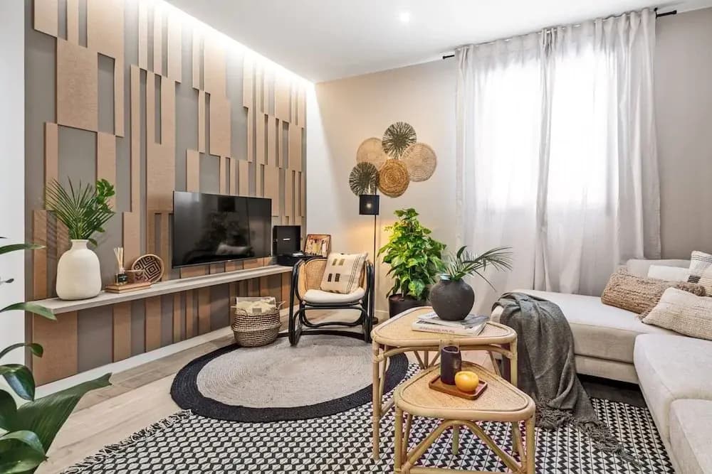 Havu - 2 Bedrooms in Trafalgar - photo 1