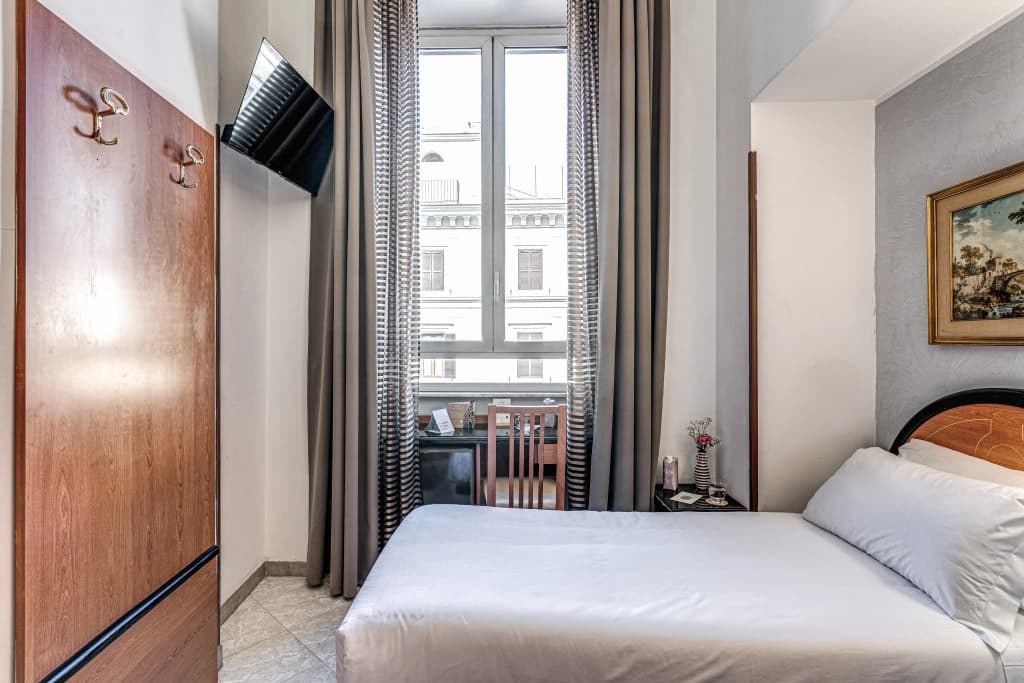 Hotel Sonya - photo 23