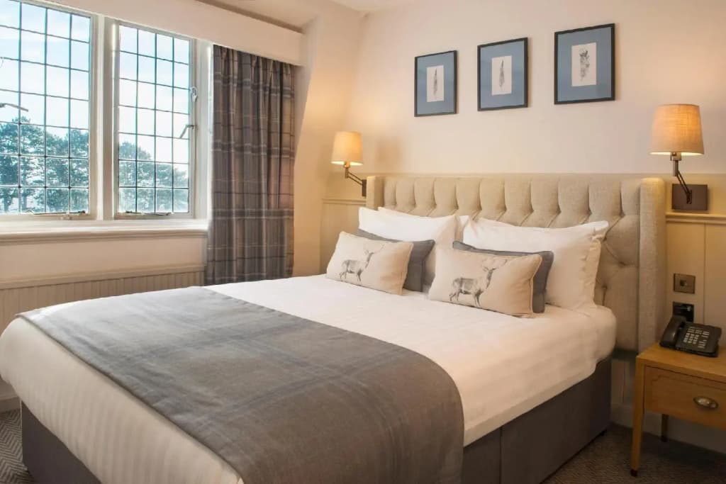 De Vere Selsdon Estate - photo 3