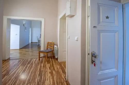 Michalska Apartment by Ruterra - photo 15