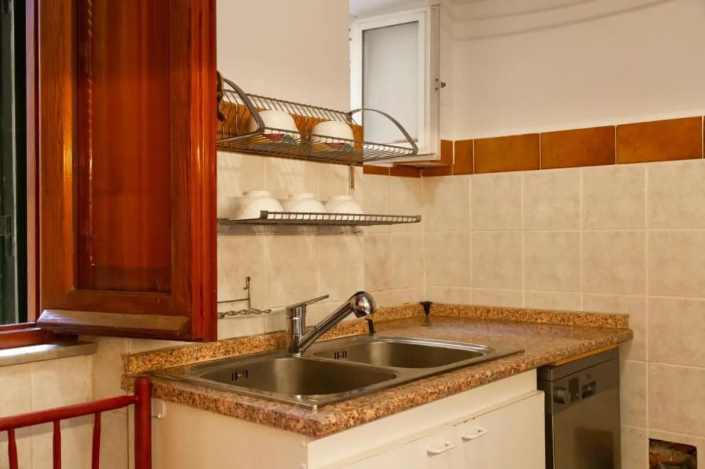 Borgo Pio 64 B&B Hotel - photo 14