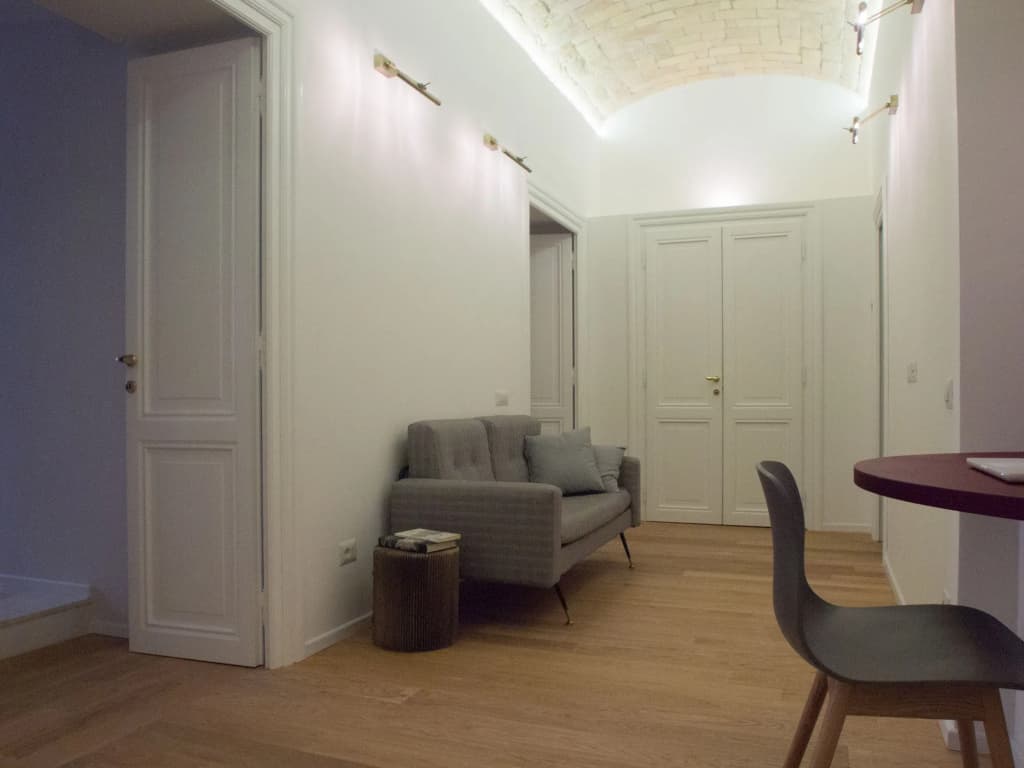 La Casa di Iulia - photo 10