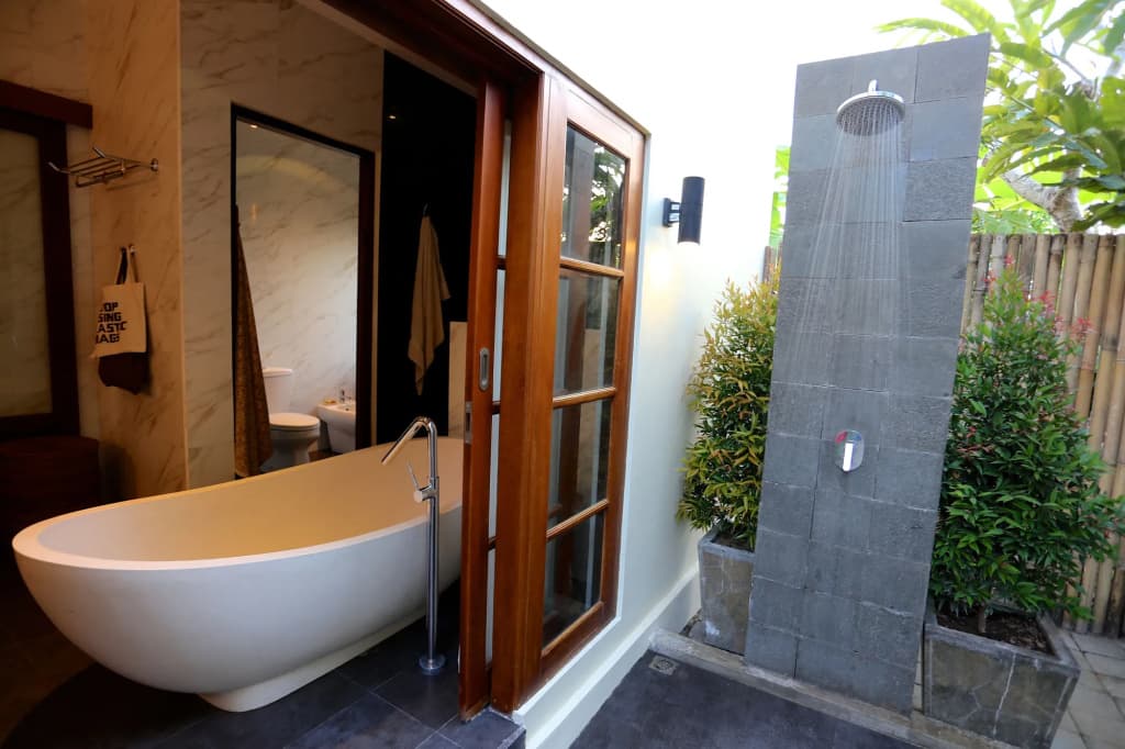 Villa Balidamai by Nagisa Bali - photo 7