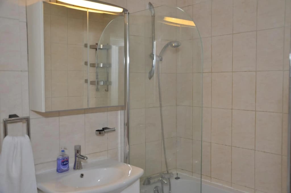 Onslow Maisonette - photo 8