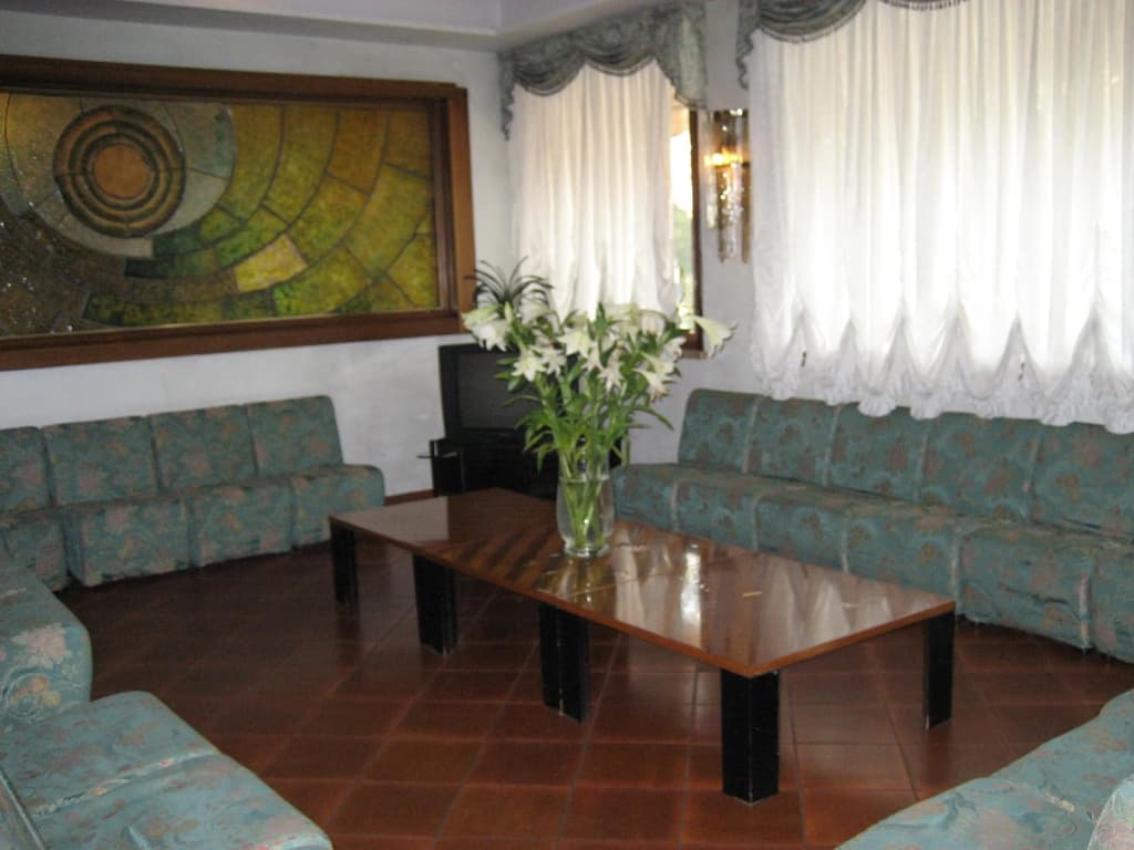 Hotel Vienna - photo 7