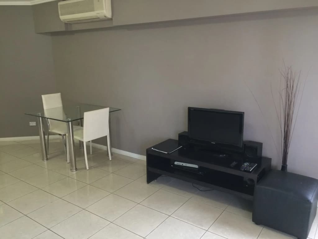 Fiori Apartments - photo 5