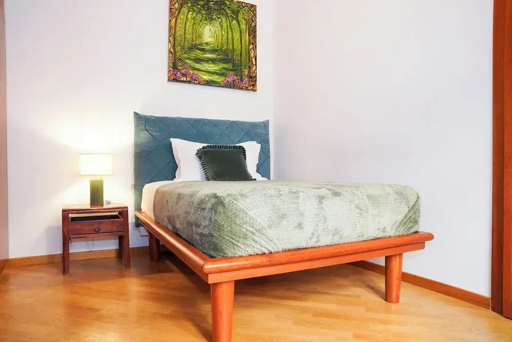 Karisma Suites - photo 9