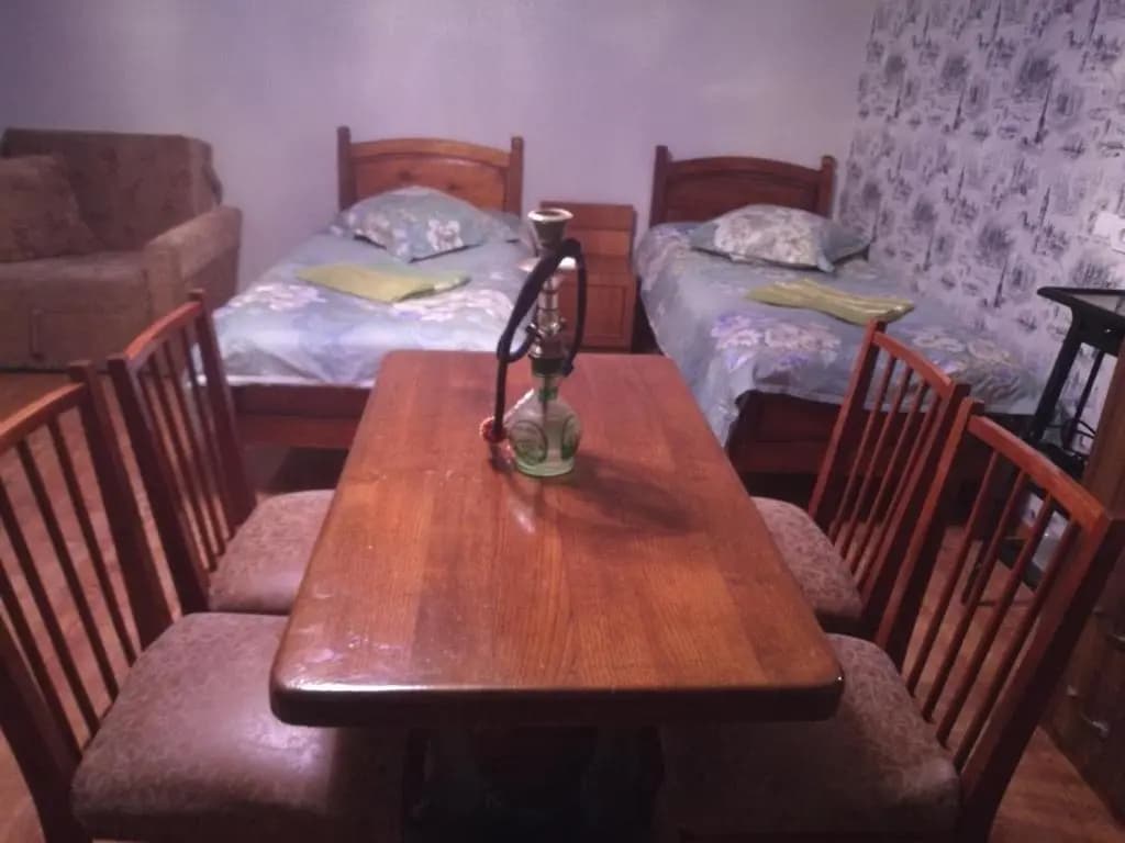 Apartment Nika Mari - main photo